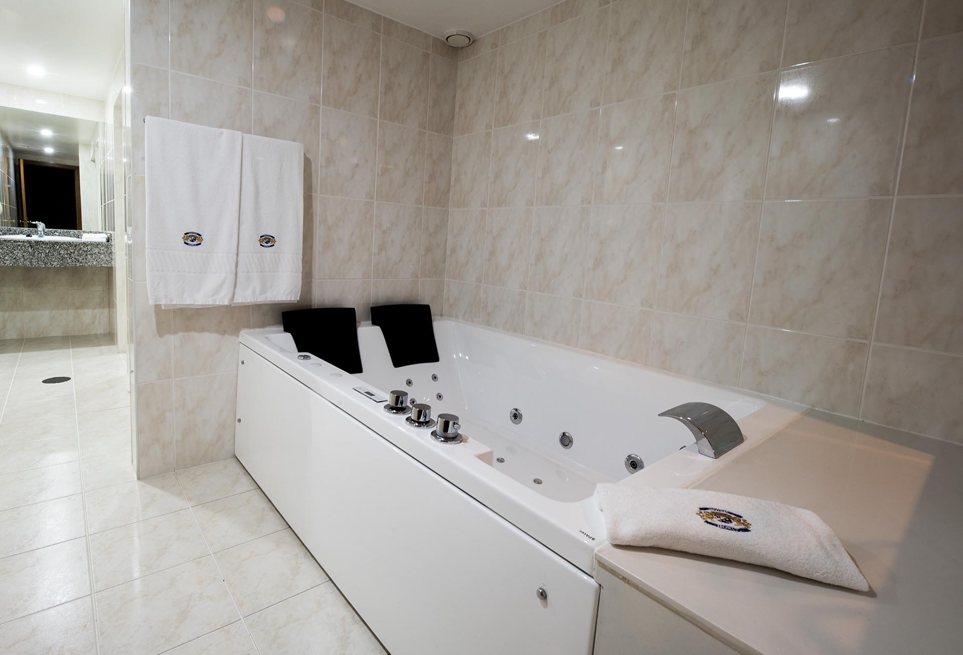 suite com jacuzzi horly motel (1)